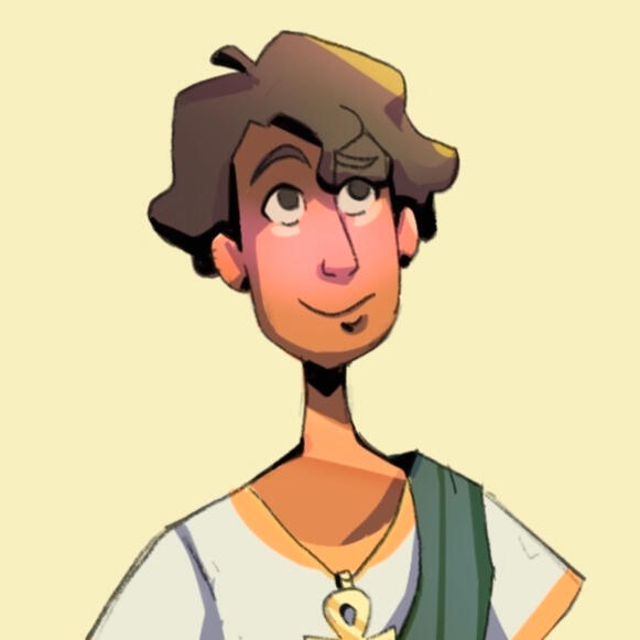 Beowulf Beowulf The Epic Adventure Comes to LIfe